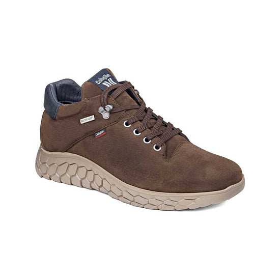Callaghan 60100 | Suv Cro Marron Azul Ofertas