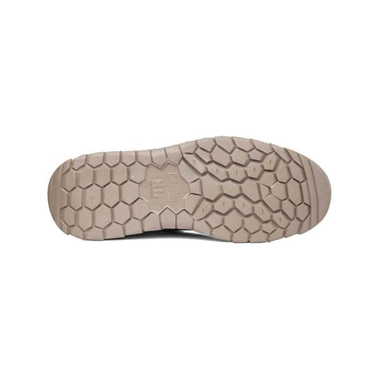 Callaghan 60100 | Suv Cro Marron Azul Ofertas