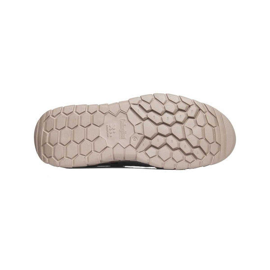 Callaghan 50912 | Suv Cro Verde Venta caliente