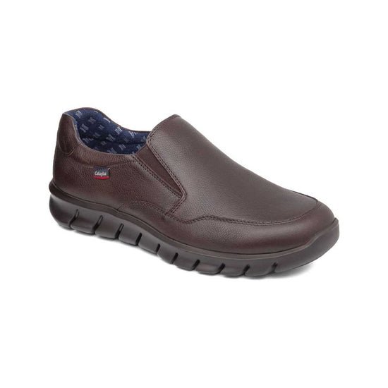 Callaghan 42820 | Mazi Marron Azul En oferta