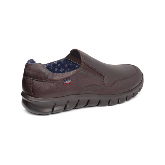 Callaghan 42820 | Mazi Marron Azul En oferta