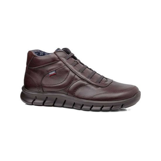 Callaghan 42804 | Mazi Marron Gran oferta