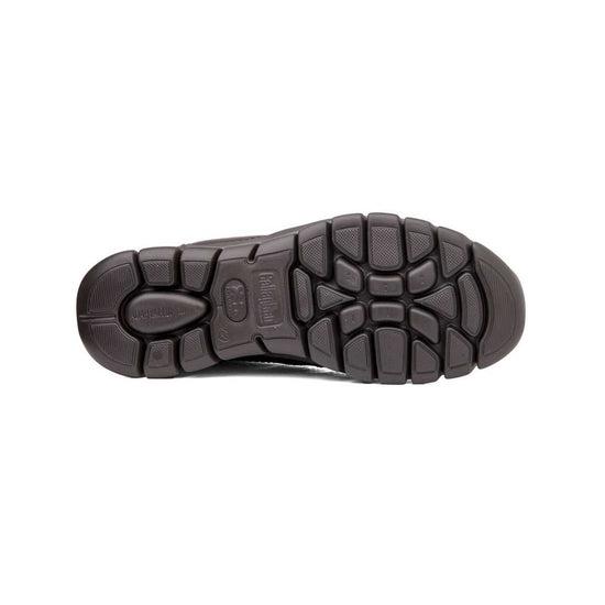 Callaghan 42804 | Mazi Marron Gran oferta