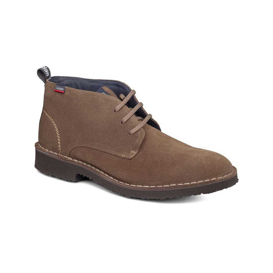 Callaghan 60401 | Gene Marron Rebajas baratas