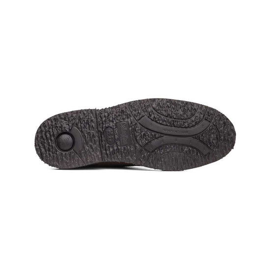 Callaghan 60401 | Gene Marron Rebajas baratas