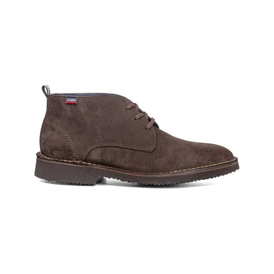Callaghan 60401 | Gene Marron Rebajas de fábrica