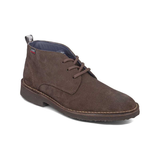 Callaghan 60401 | Gene Marron Rebajas de fábrica