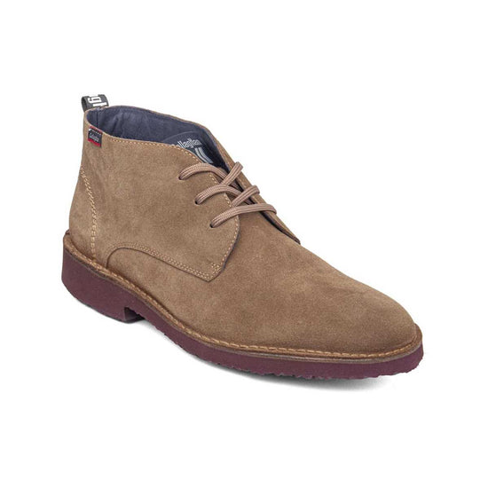 Callaghan 60401 | Gene Marron Los más vendidos