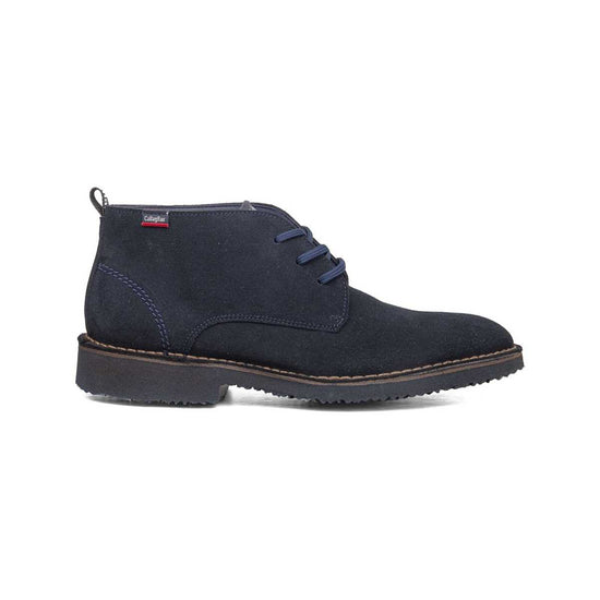 Callaghan 60401 | Gene Azul Ventas relámpago