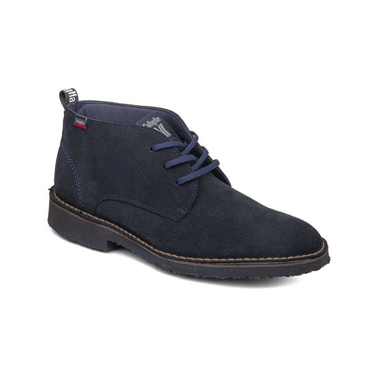 Callaghan 60401 | Gene Azul Ventas relámpago