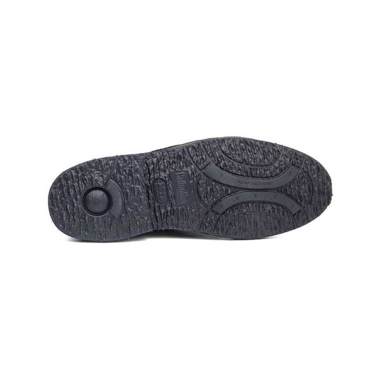 Callaghan 60401 | Gene Azul Ventas relámpago