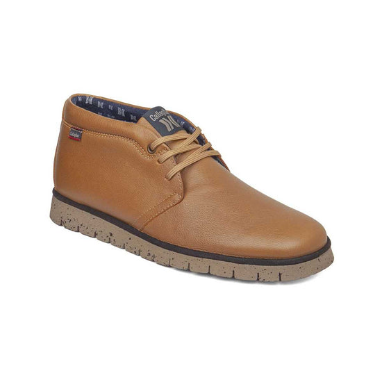 Callaghan 86905 | Sherpa Amarillo Descuento