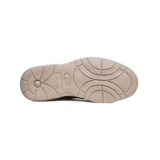 Callaghan 91327 | Goliat S.i. Marron Gris Azul Tienda