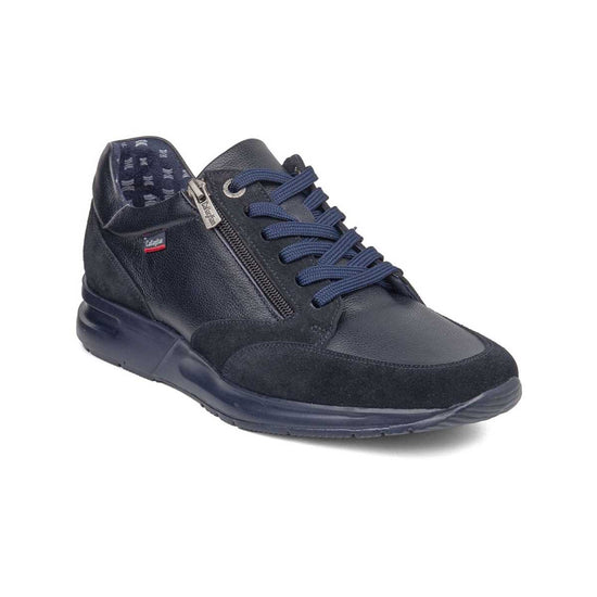 Callaghan 91328 | Goliat S.i. Azul Tienda