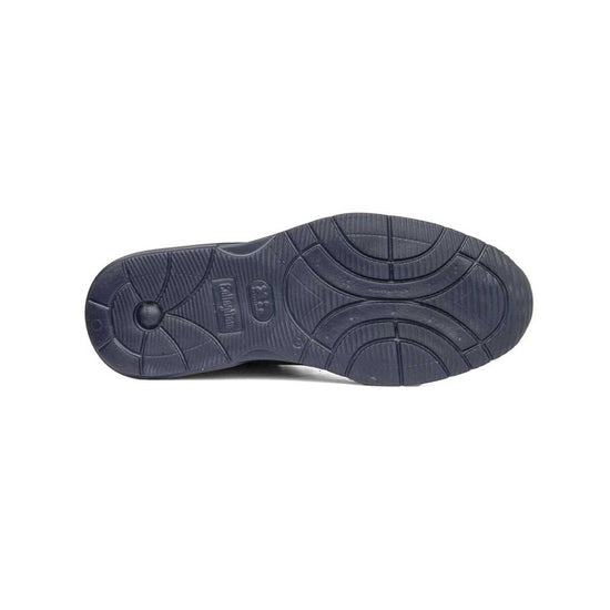 Callaghan 91328 | Goliat S.i. Azul Tienda