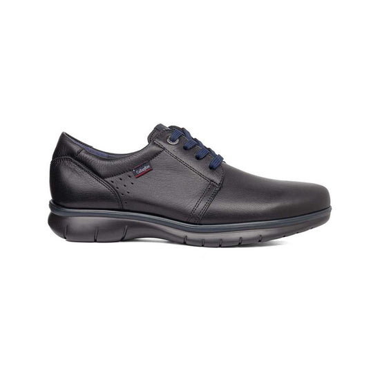 Callaghan 88300 | Urso Negro Liquidación
