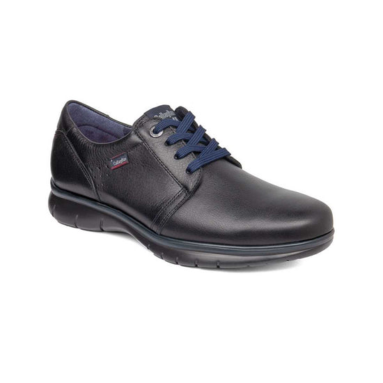 Callaghan 88300 | Urso Negro Liquidación
