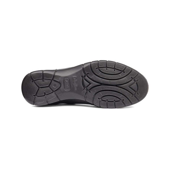 Callaghan 88300 | Urso Negro Liquidación