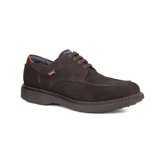 Callaghan 12305 | Free Crep Marron Mejor oferta