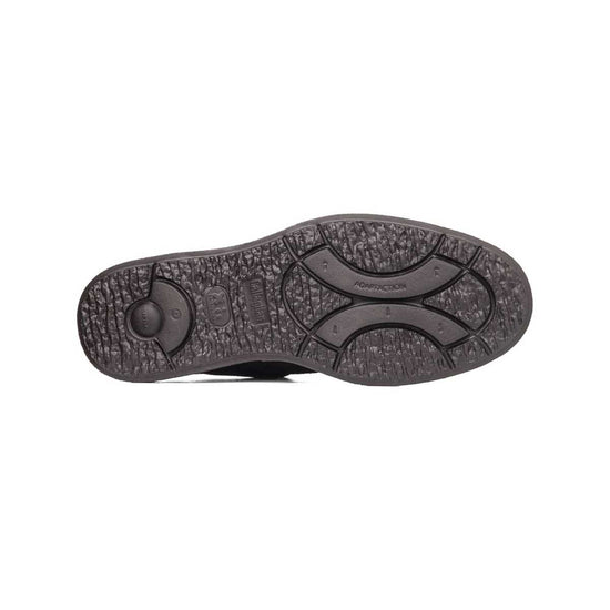 Callaghan 12305 | Free Crep Marron Mejor oferta