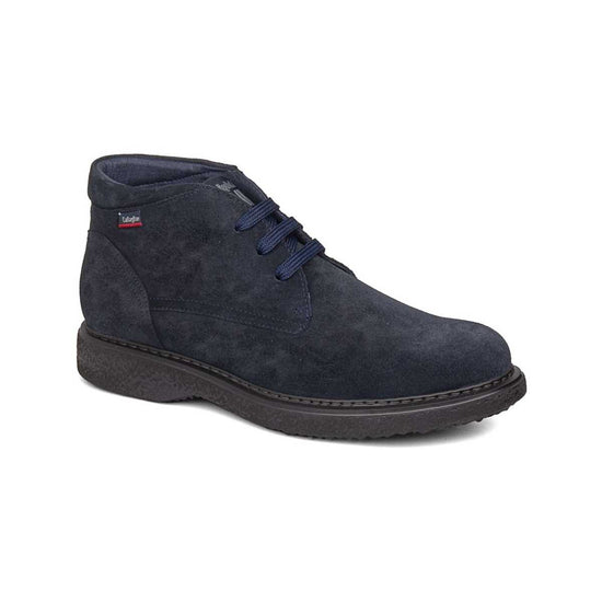 Callaghan 12302 | Free Crep Azul Rebajas online