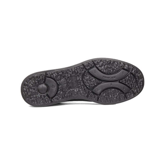Callaghan 12302 | Free Crep Azul Rebajas online