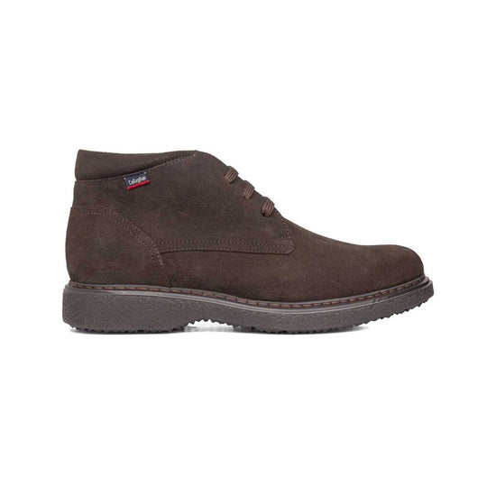 Callaghan 12302 | Free Crep Marron Rebajas top
