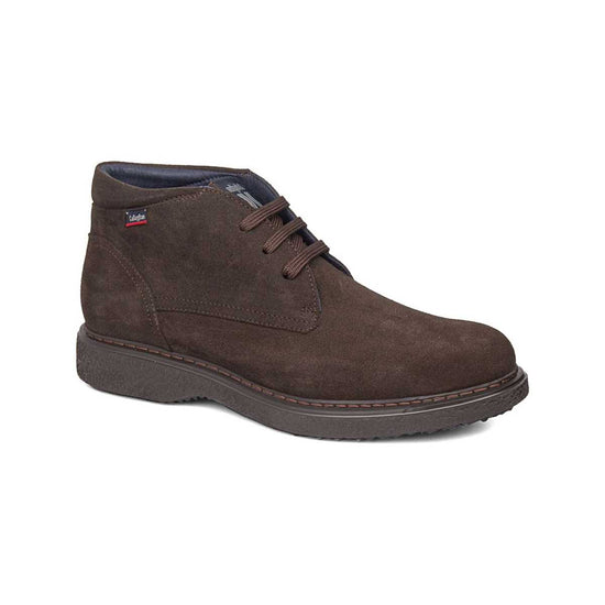 Callaghan 12302 | Free Crep Marron Rebajas top