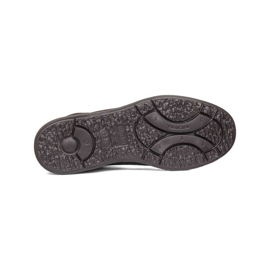Callaghan 12302 | Free Crep Marron Rebajas top