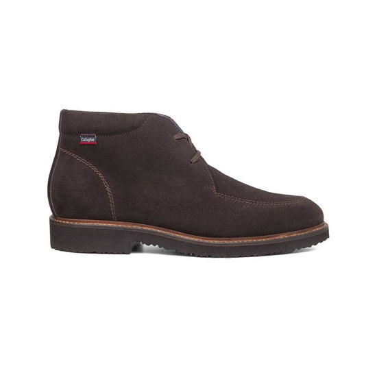 Callaghan 19704 | Pioggia Marron Envío gratis