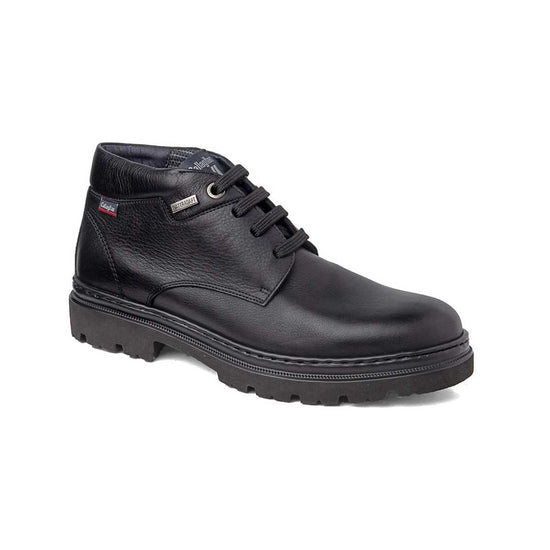 Callaghan 46401 | Blue Cosid Negro Oferta especial