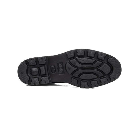 Callaghan 46401 | Blue Cosid Negro Oferta especial