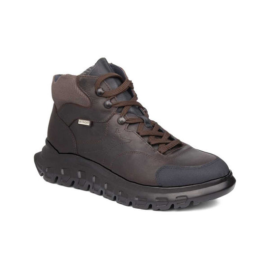 Callaghan 56301 | Squalo 2 Marron Negro Envío gratis