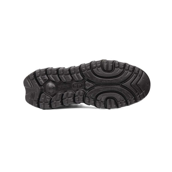 Callaghan 56301 | Squalo 2 Marron Negro Envío gratis