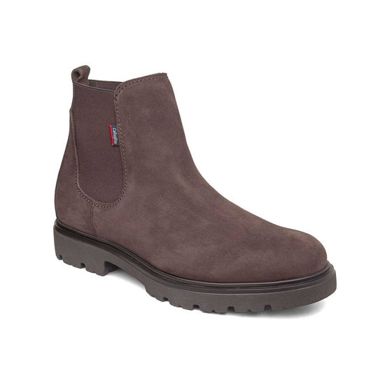 Callaghan 48114 | Eke Marron COMPRAR AHORA