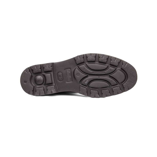 Callaghan 48114 | Eke Marron COMPRAR AHORA
