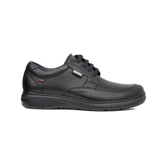 Callaghan 48800 | Chuck Water Negro Precio de fábrica