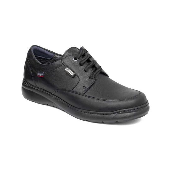 Callaghan 48800 | Chuck Water Negro Precio de fábrica