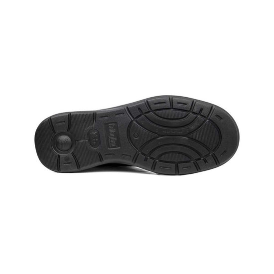 Callaghan 48800 | Chuck Water Negro Precio de fábrica