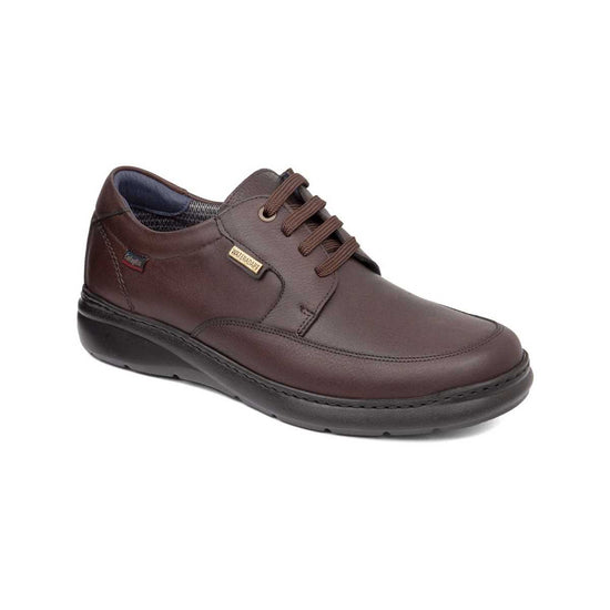 Callaghan 48800 | Chuck Water Marron Promoción por tiempo limitado