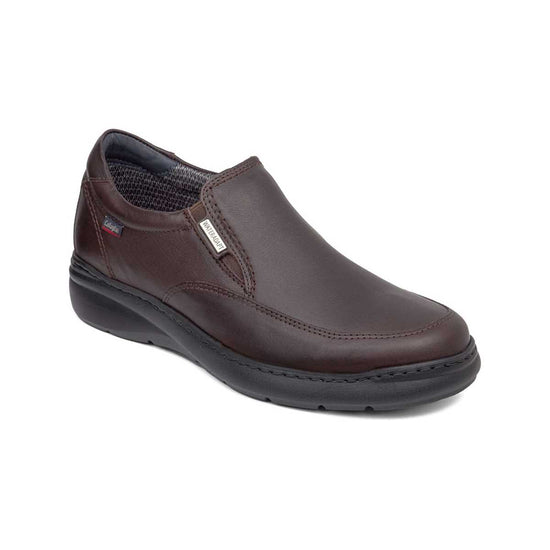 Callaghan 48801 | Chuck Water Marron Solo hoy