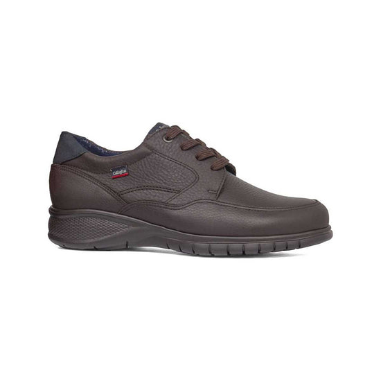 Callaghan 12700 | Freemind Marron Azul Oferta especial de fábrica