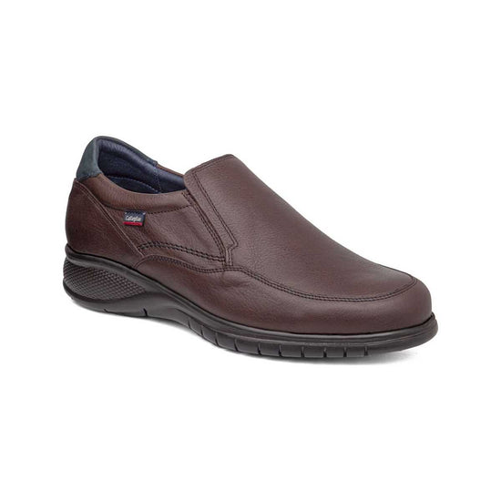 Callaghan 12701 | Freemind Marron Azul Solo queda un día