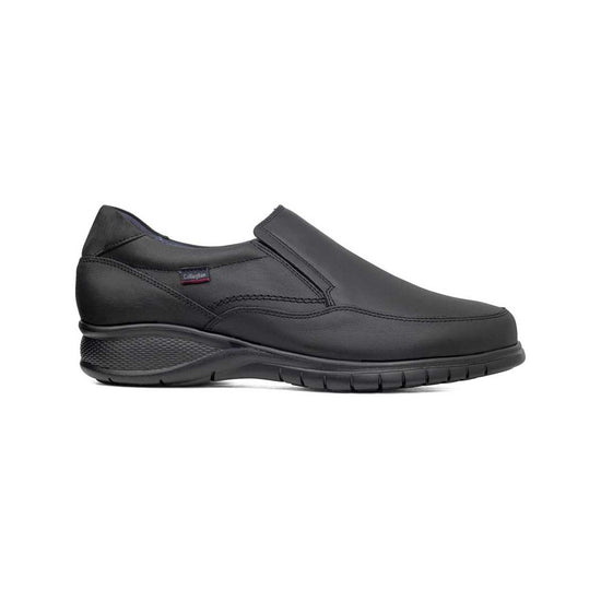 Callaghan 12701 | Freemind Negro Superdescuento