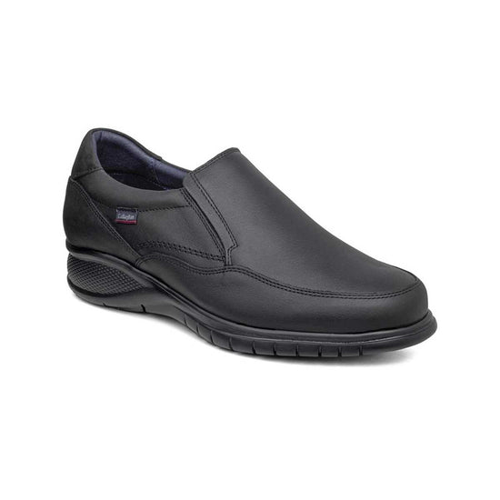 Callaghan 12701 | Freemind Negro Superdescuento