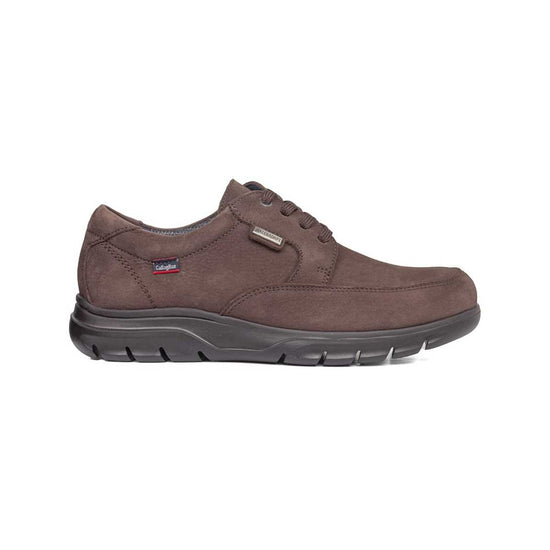 Callaghan 17300 | Pure Sky Marron Grandes descuentos