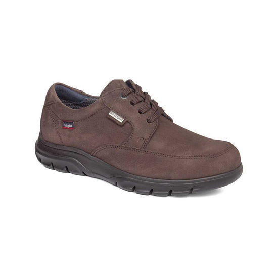 Callaghan 17300 | Pure Sky Marron Grandes descuentos