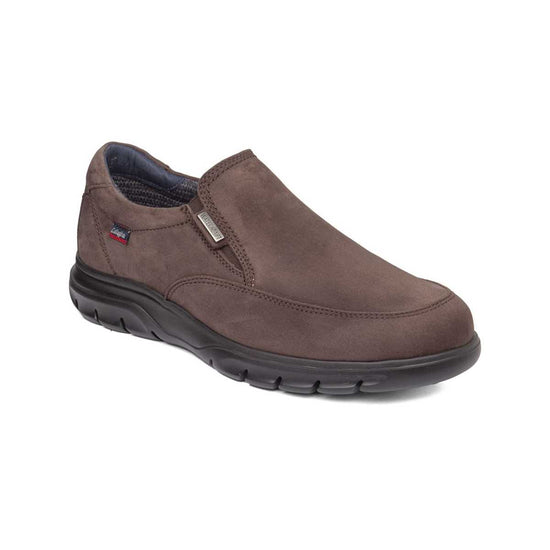 Callaghan 17301 | Pure Sky Marron Liquidación