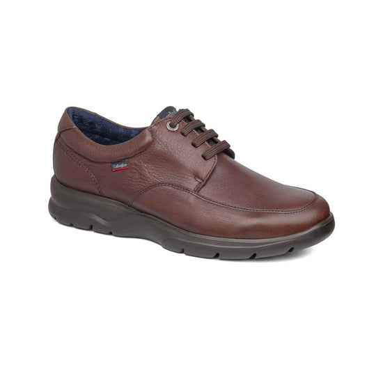 Callaghan 55600 | Cambridge Marron Envío internacional gratuito