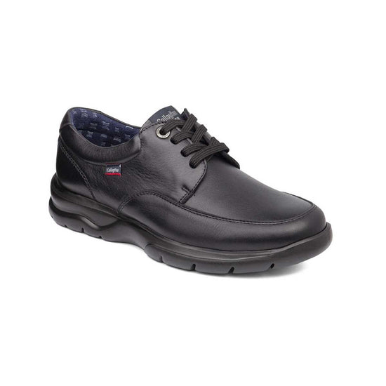 Callaghan 55600 | Cambridge Negro Tienda de fábrica